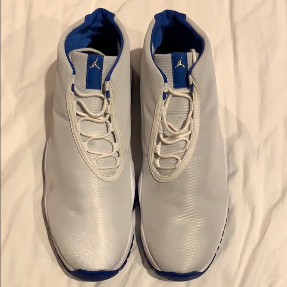 Jordan Future’s - Picture 1 of 3